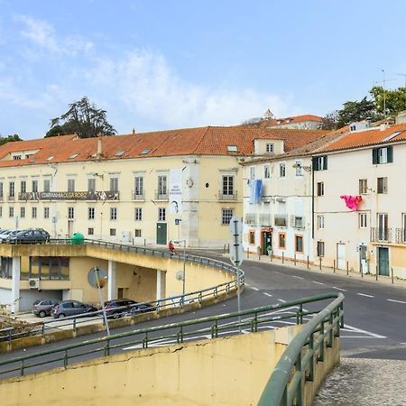 Appartamento Ola Lisbon - Alfama III Esterno foto